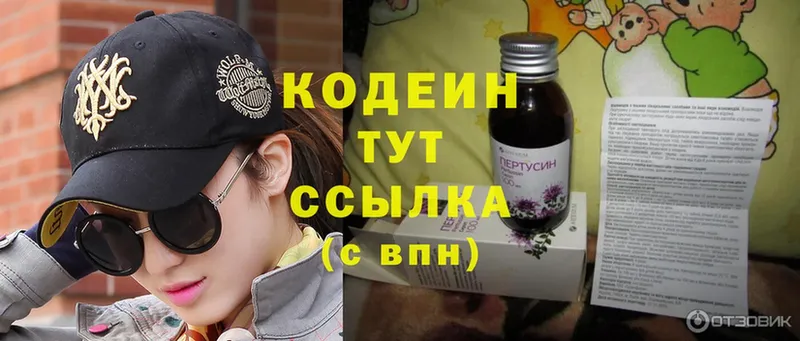 купить закладку  кракен   Кодеиновый сироп Lean Purple Drank  Тара 