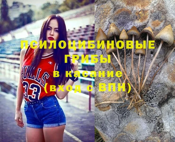 метамфетамин Нязепетровск