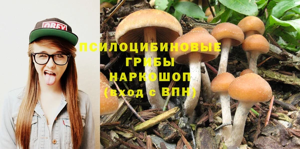 метамфетамин Нязепетровск