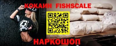 стаф Заводоуковск