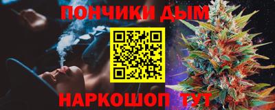 стаф Заводоуковск